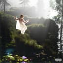 I Got You (ft. Busta Rhymes)