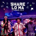 แชร์ โล มา