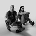 LASSAME STA' (feat. Gemitaiz)