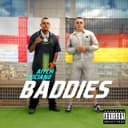Baddies