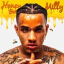 No Te Enamores - Remix