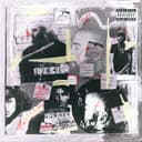 Charité (feat. Baby Gang)