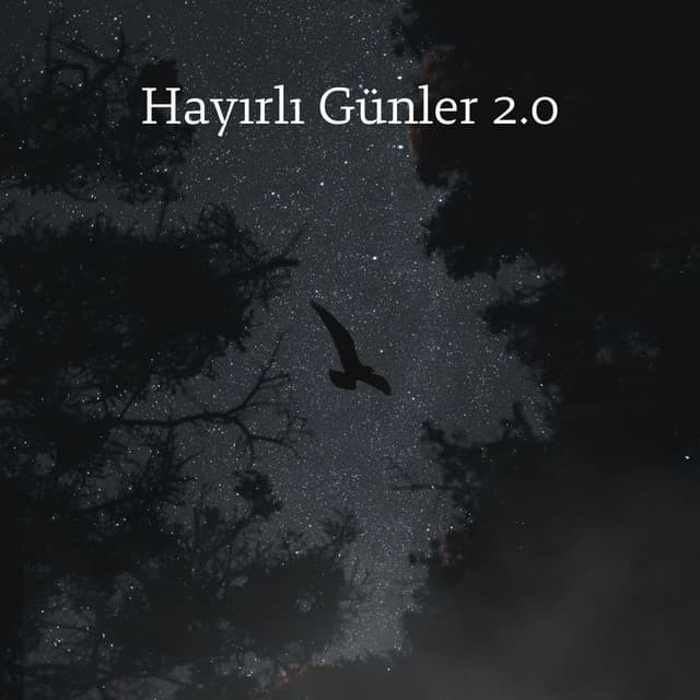 Hayırlı Günler 2.0
