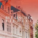 Belgisches Viertel