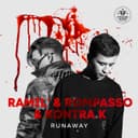 Runaway (feat. Kontra K)