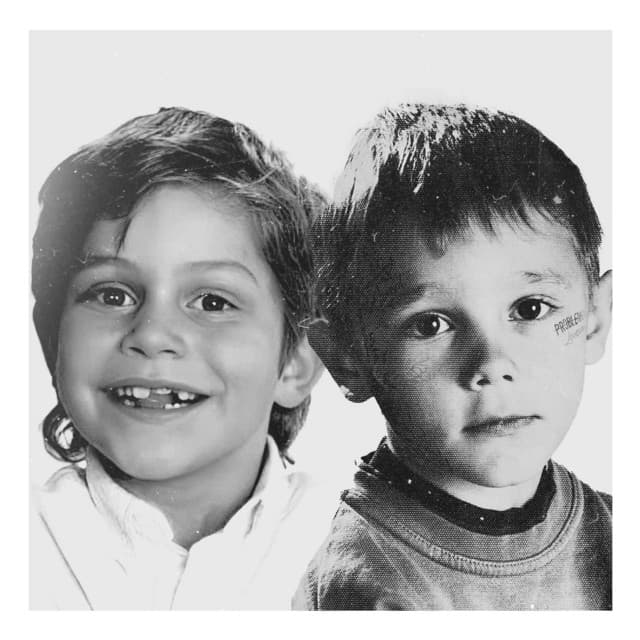 MAMA HATTE IMMER RECHT - Remix