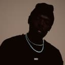 WHATCHU MEAN!? (feat. Brotherkupa & KindlyNxsh)