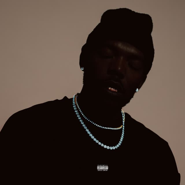 THEY GOTTA BOW (feat. Usimamane & Mochen)