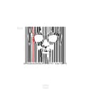 Flight School (feat. Sjava)