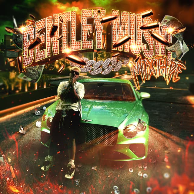 Ciągnie Cię do mnie