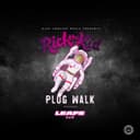 Plug Walk (feat. Leafs) - Leafs Remix