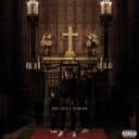 POLO (feat. Geolier)