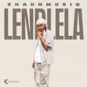 Lendlela (feat. Scotts Maphuma & Ftears)