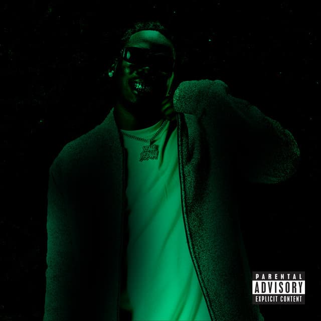 jobe tawwk (feat. K1llbrady)