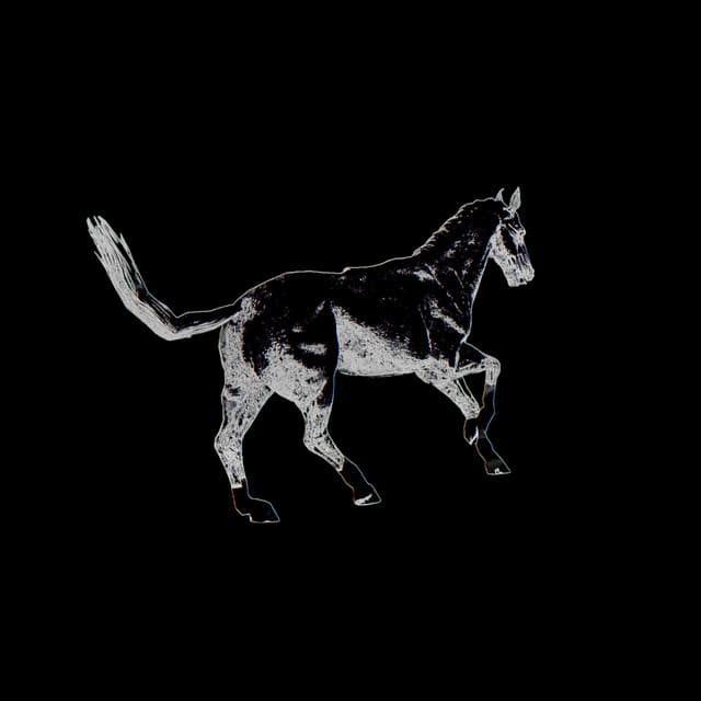 Ahí Estás Tú (feat. Marta Santos)