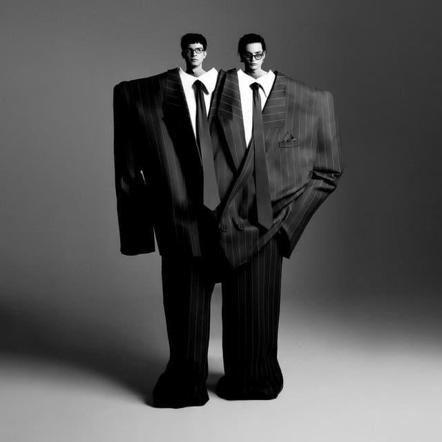 WSZYSCY JESTEŚMY KACPERCZYK