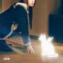 Billyeoon Goyangi (Do the Dance)