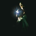 Graveyard Shifts (feat. Larsiveli & L.U:N.A)