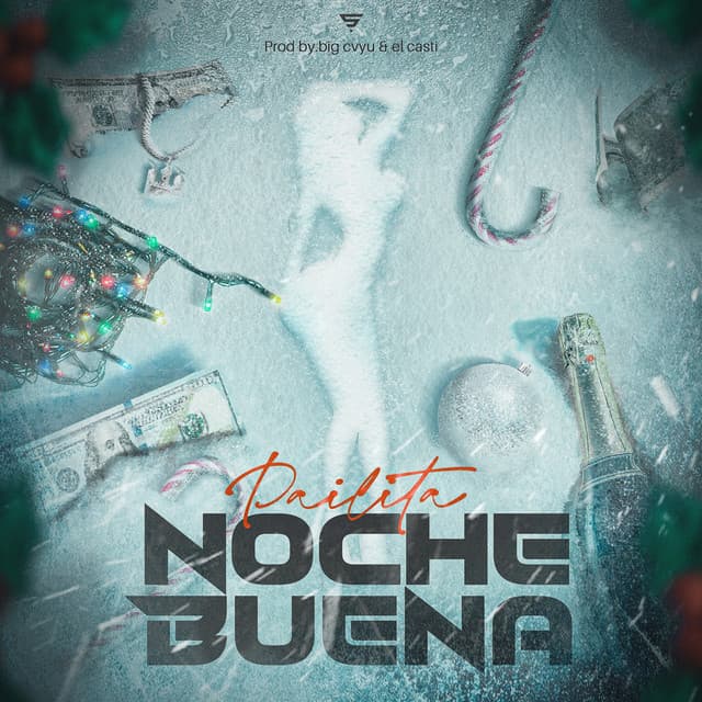 Noche Buena