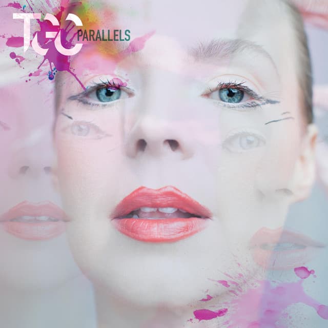 Dreamers - Embody Remix