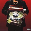 Good Vibes (feat. Tony Boy)