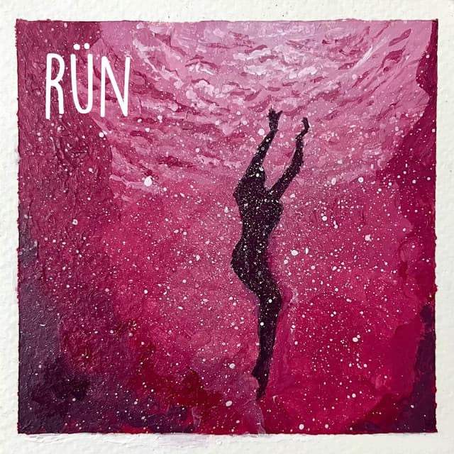 RÜN