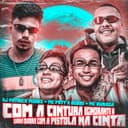 Pique, Piquezin X Cintura Ignorante