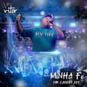 Amor de Fim de Noite / Por Favor / Nem Aí