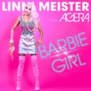 Barbie Girl feat. Agera (feat. Agera)