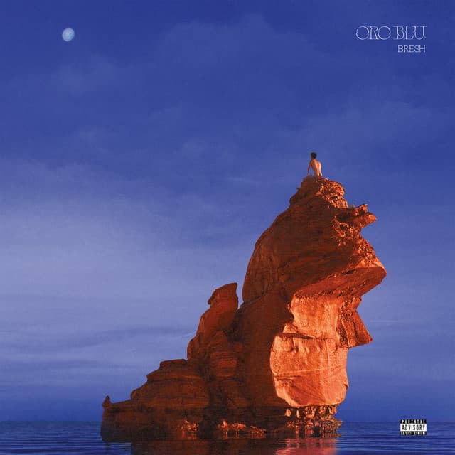 Se Rinasco (feat. Massimo Pericolo & Crookers)