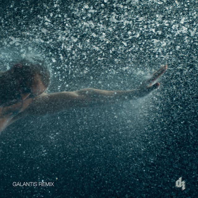 Better Days - Galantis Remix