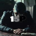 15P