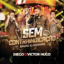 Sem Contraindicação (feat. Bruno & Marrone) - Ao Vivo