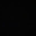 Strangers (and it goes like this)