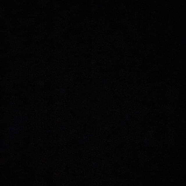 Strangers (and it goes like this)