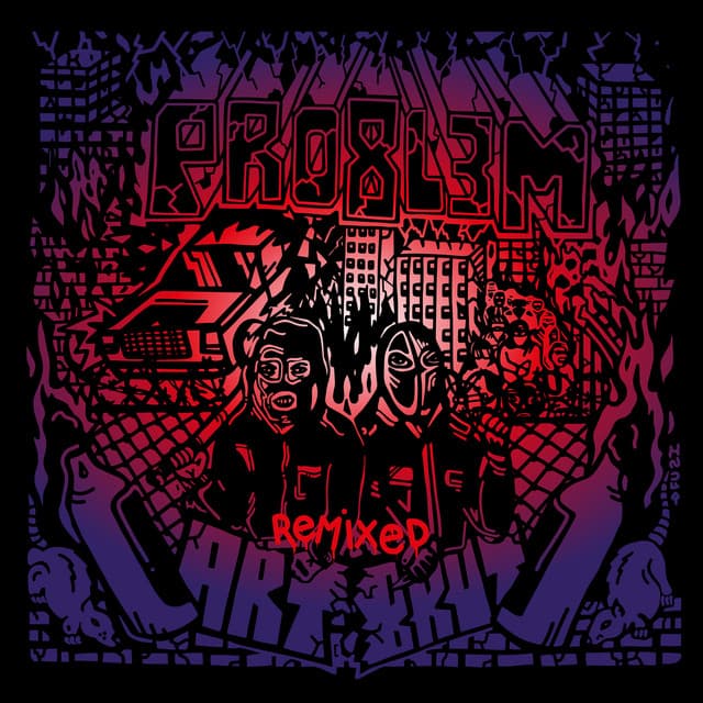 Bez tytułu - @atutowy remix