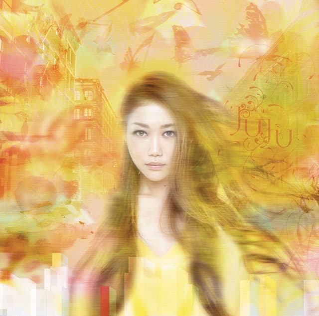 明日がくるなら original duet version