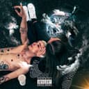 LUNA E SOLE - prod Low Kidd