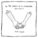 In The Arms Of A Stranger - Grey Remix