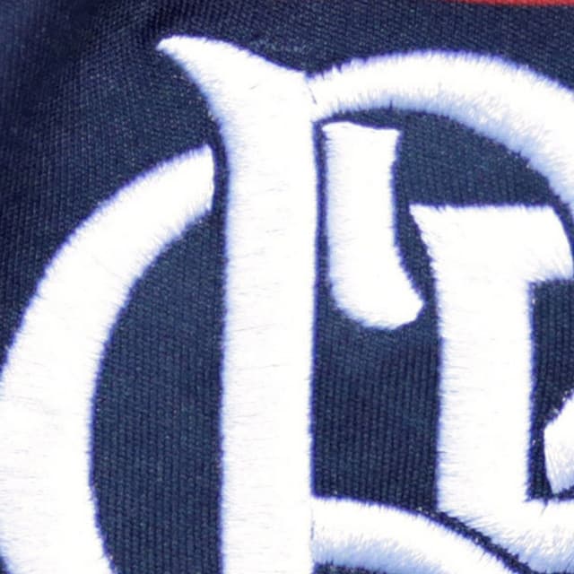 EU JA SOFRI POR AMOR MAIS NÃO SOFR4 MAIS, AGORA O 212