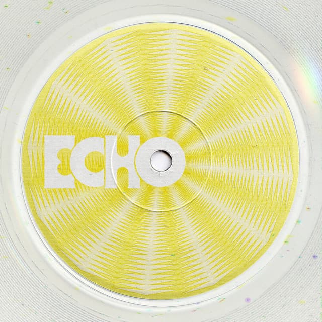 Don’t Say You Love Me (90s Pop Remix)