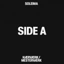 Ingenting Er Én Ting