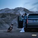 Skyline (feat. Glocky)