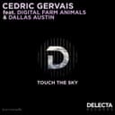 Touch the Sky (feat. Digital Farm Animals & Dallas Austin)