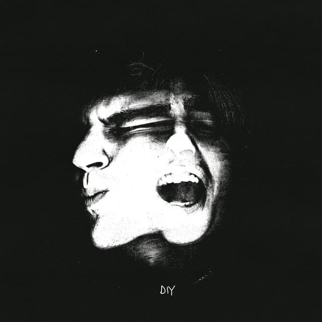 PURO CAOS (feat. Nayt)