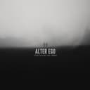 Alter Ego (feat. Eminem)