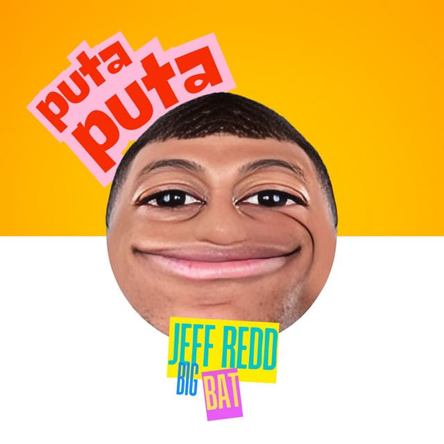 pUTA