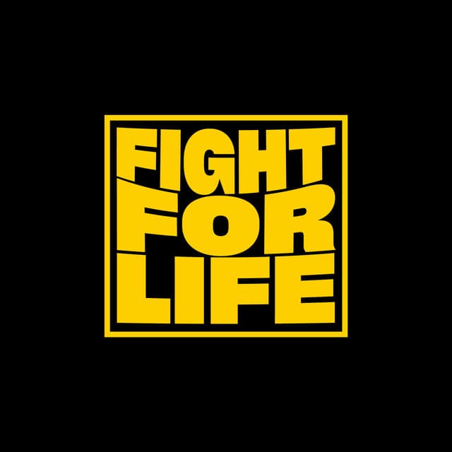 Fight for Life