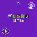 Reloj - Remix