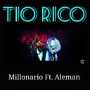 Tio Rico (feat. Aleman)
